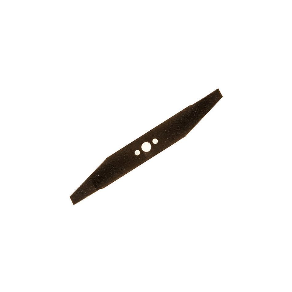 ALM Manufacturing FL043 30cm Metal Blade to Suit Flymo FLY002