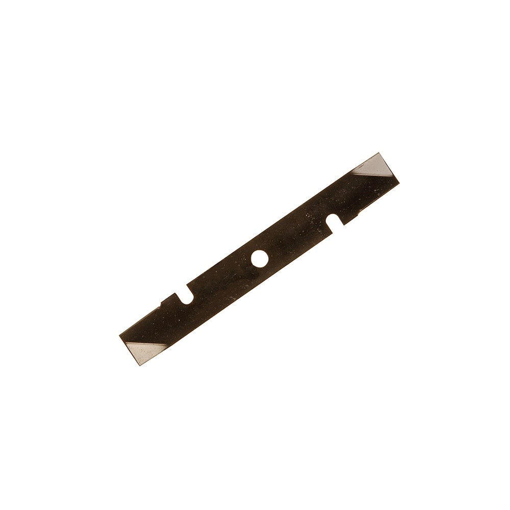 ALM Manufacturing FL044 Metal Blade to Suit Flymo 30 cm (12 in)