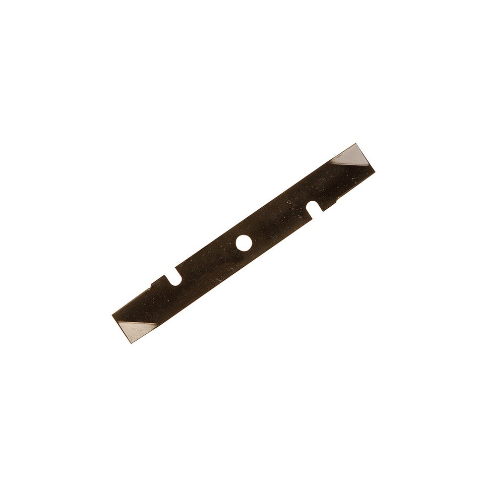 ALM Manufacturing FL044 Metal Blade to Suit Flymo 30 cm (12 in)