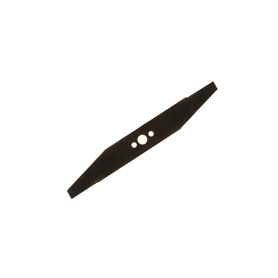 ALM Manufacturing FL049 30cm Metal Blade to Suit Flymo