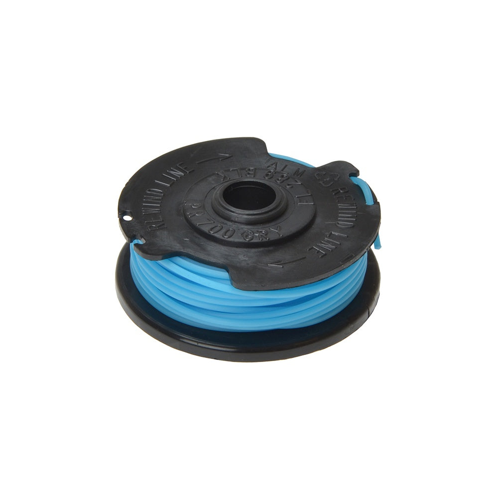 ALM Manufacturing FL224 Spool & Line (Single) to Suit Flymo 952711920