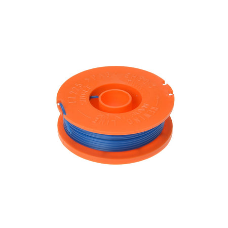 ALM Manufacturing FL225 Spool & Line to Suit Flymo FLY020