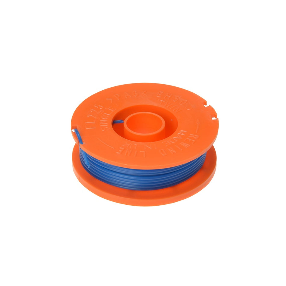 ALM Manufacturing FL225 Spool & Line to Suit Flymo FLY020