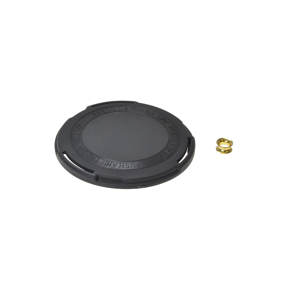 ALM Manufacturing FL226 Cap & Ferrule to Suit Flymo