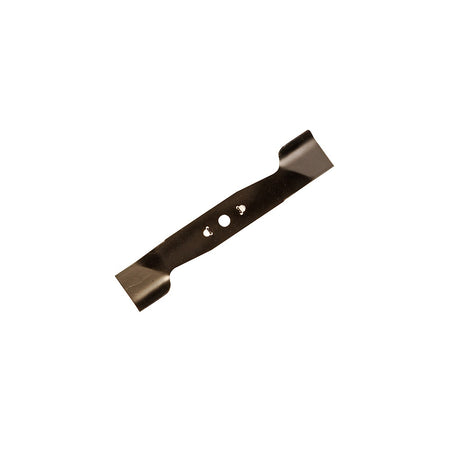 ALM Manufacturing FL228 35cm Metal Blade to Suit Flymo Chevron / Vent 350