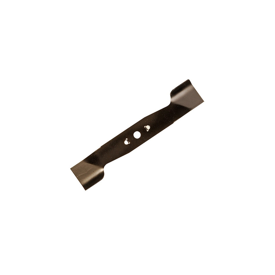 ALM Manufacturing FL228 35cm Metal Blade to Suit Flymo Chevron / Vent 350