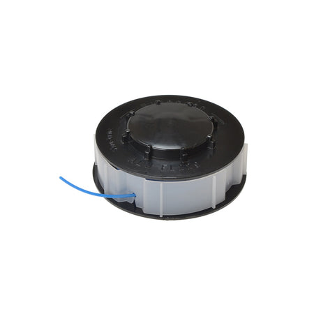 ALM Manufacturing FL229 Spool & Line to Suit Flymo Power 500/700 FLY029