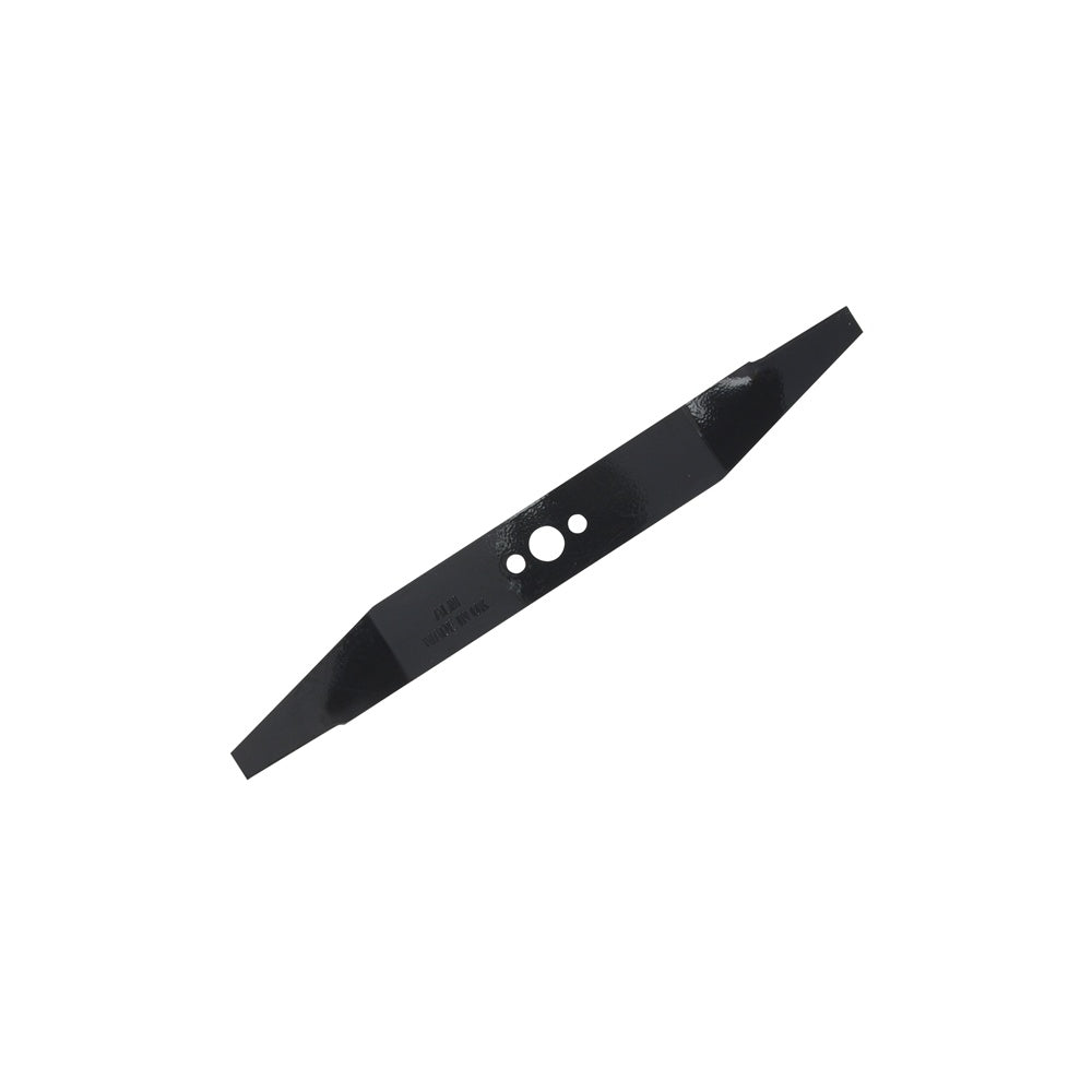 ALM Manufacturing FL242 35cm Flymo Metal Blade