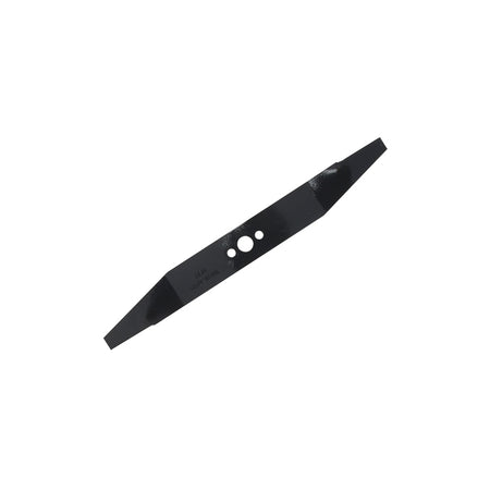 ALM Manufacturing FL242 35cm Flymo Metal Blade
