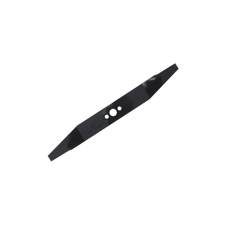 ALM Manufacturing FL242 35cm Flymo Metal Blade