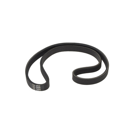 ALM Manufacturing FL268 Drive Belt to Suit Flymo