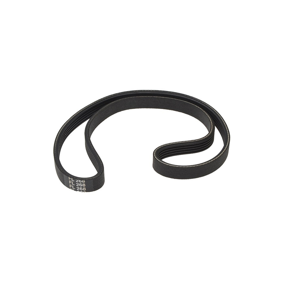 ALM Manufacturing FL268 Drive Belt to Suit Flymo