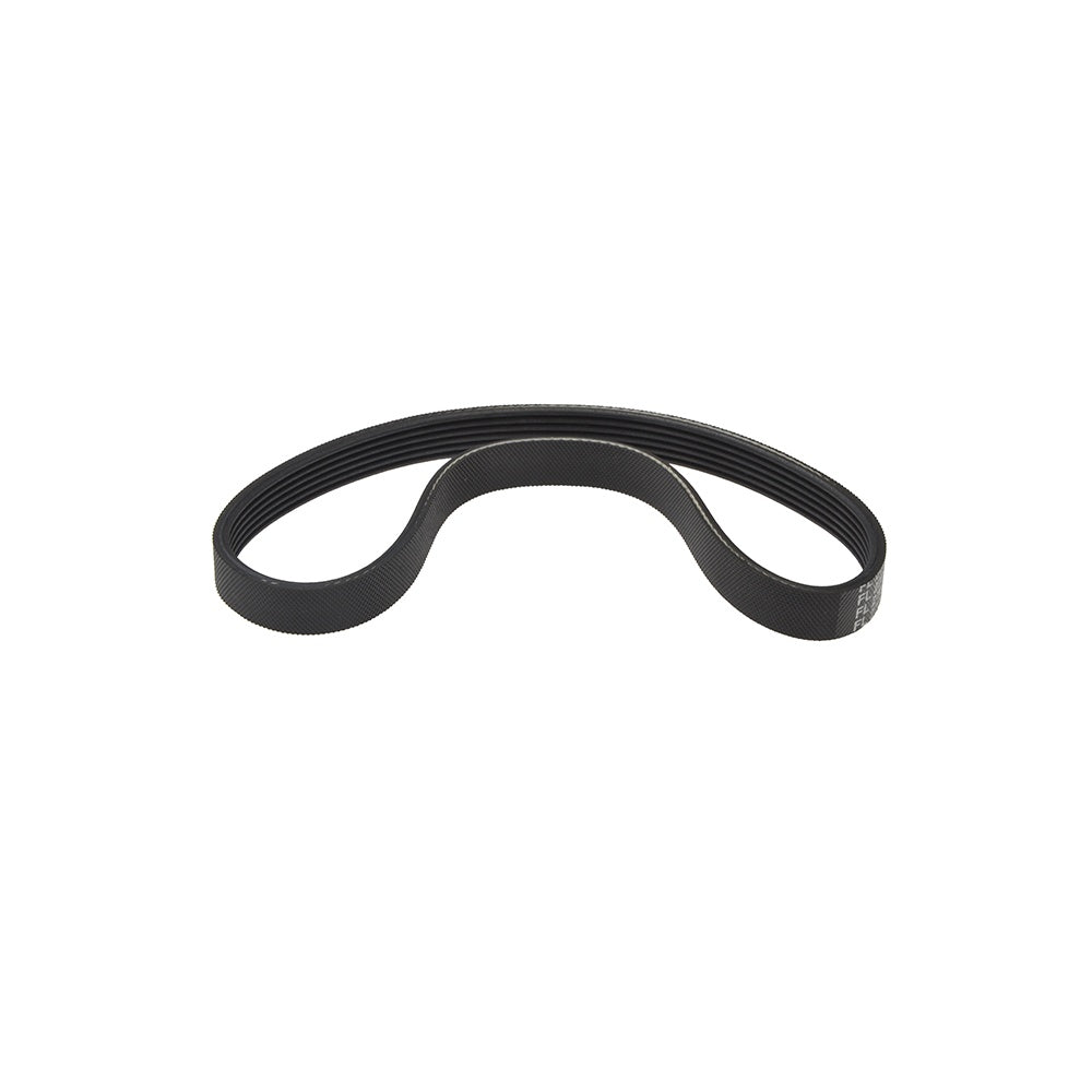 ALM Manufacturing FL270 Drive Belt to Suit Flymo Roller Compact