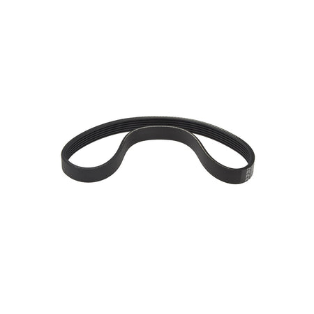 ALM Manufacturing FL270 Drive Belt to Suit Flymo Roller Compact