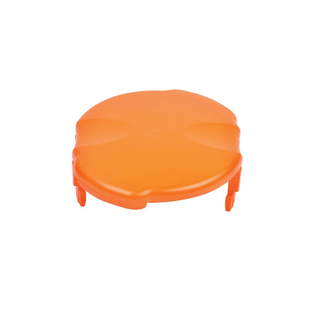 ALM Manufacturing FL288 Spool Cover to Suit Flymo Double Auto