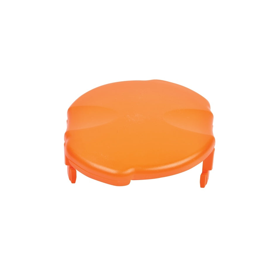ALM Manufacturing FL288 Spool Cover to Suit Flymo Double Auto