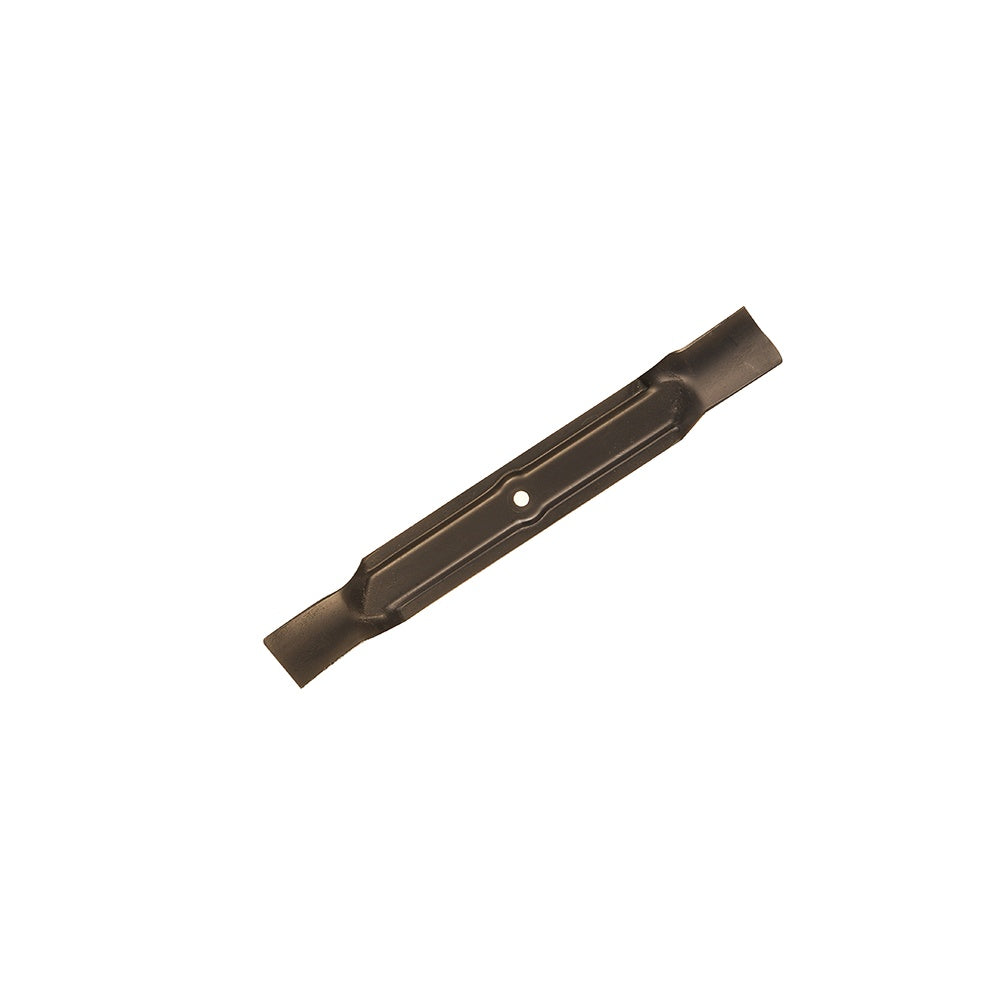 ALM Manufacturing FL301 Metal Blade to Suit Flymo Easimo / Rollermo
