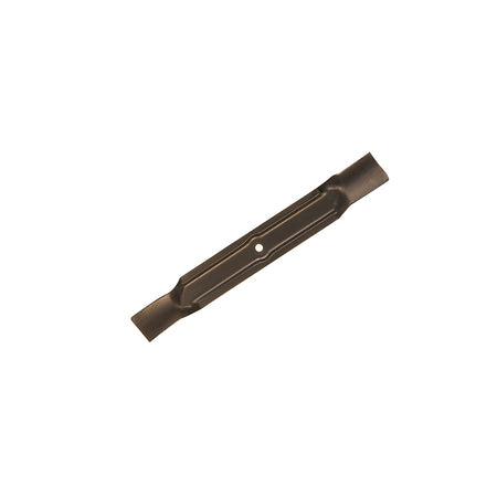 ALM Manufacturing FL301 Metal Blade to Suit Flymo Easimo / Rollermo