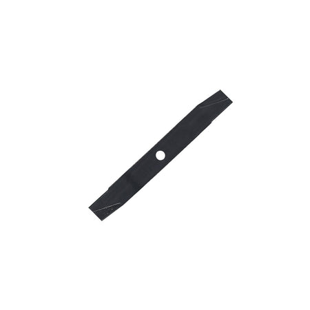 ALM Manufacturing FL320 Metal Blade to Suit Flymo 32 cm / 12.5 in
