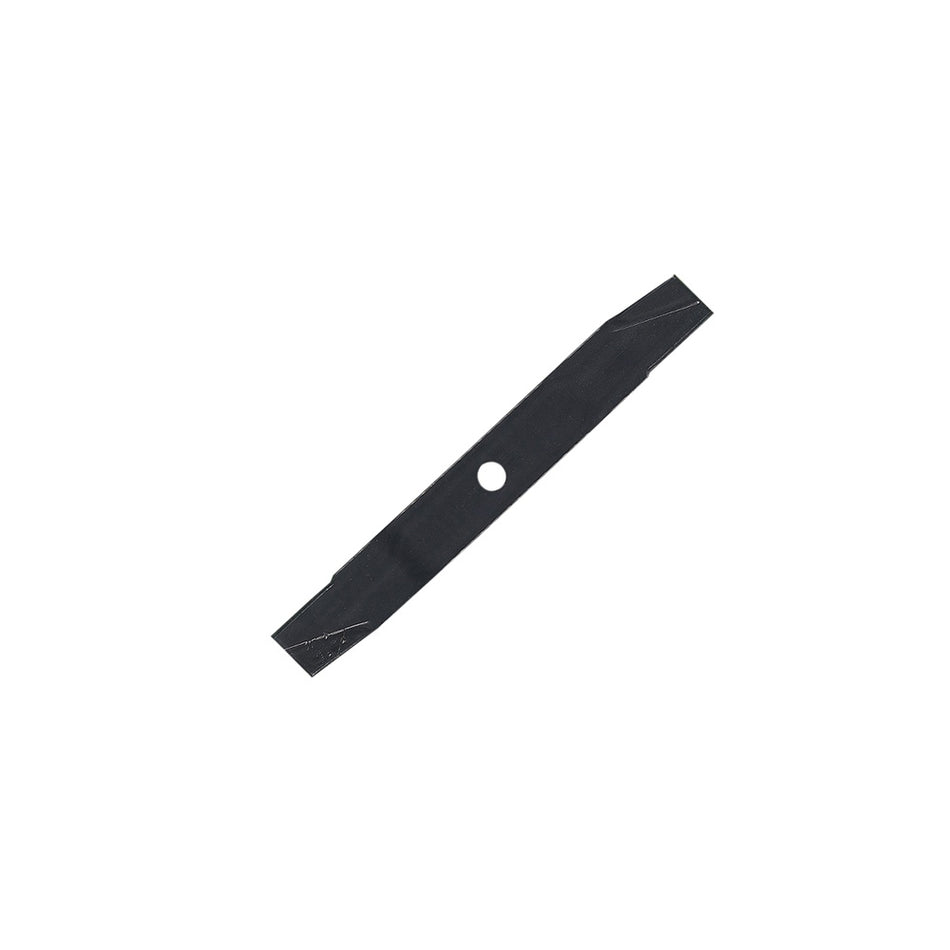ALM Manufacturing FL320 Metal Blade to Suit Flymo 32 cm / 12.5 in