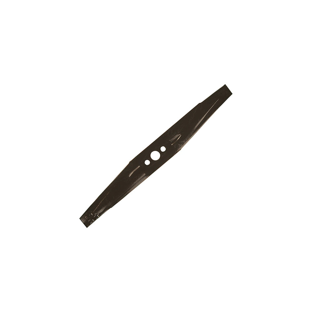 ALM Manufacturing FL330 Steel Blade to Suit Flymo 13 in 33 cm