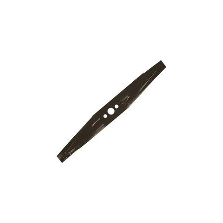 ALM Manufacturing FL330 Steel Blade to Suit Flymo 13 in 33 cm