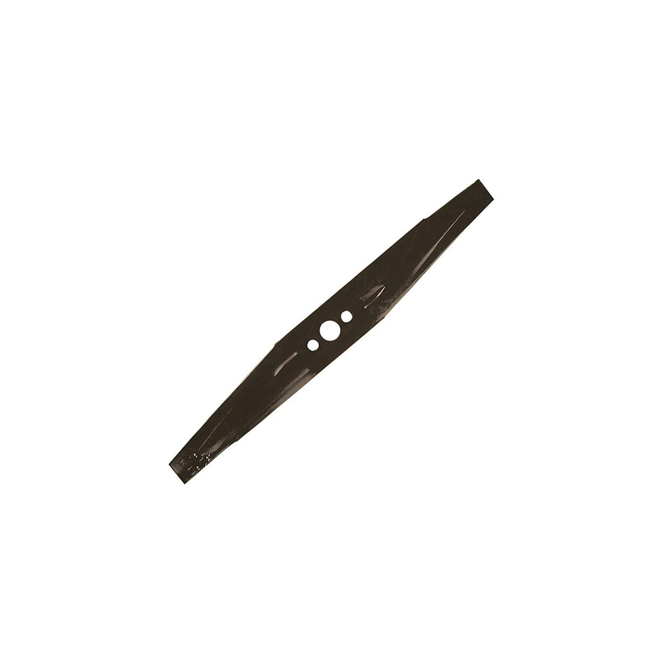 ALM Manufacturing FL330 Steel Blade to Suit Flymo 13 in 33 cm