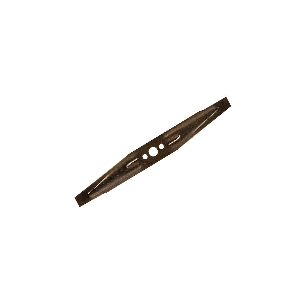 ALM Manufacturing FL332 33cm Metal Blade to Suit Flymo Hover Compact 330