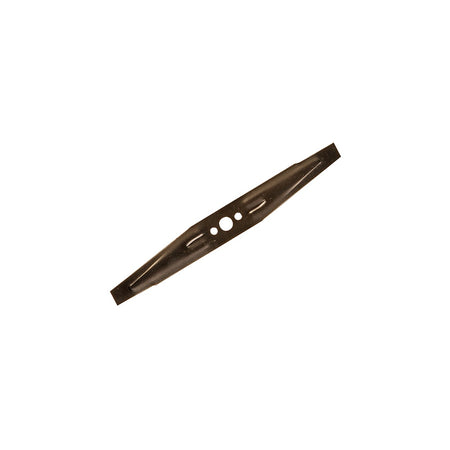 ALM Manufacturing FL332 33cm Metal Blade to Suit Flymo Hover Compact 330