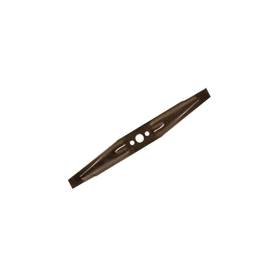 ALM Manufacturing FL332 33cm Metal Blade to Suit Flymo Hover Compact 330