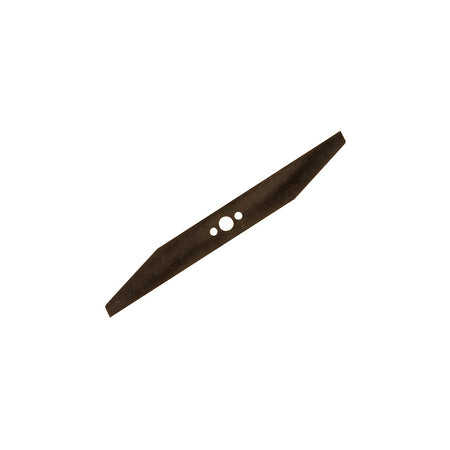 ALM Manufacturing FL350 35cm Metal Blade to Suit Flymo Hover Compact 350