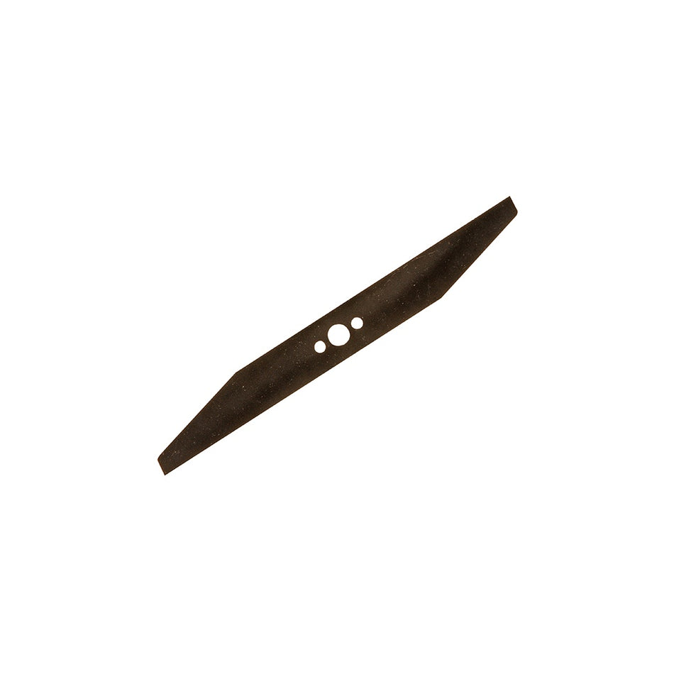 ALM Manufacturing FL350 35cm Metal Blade to Suit Flymo Hover Compact 350