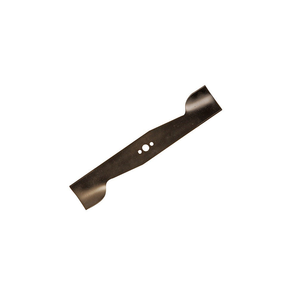ALM Manufacturing FL420 42cm Metal Blade to Suit Flymo Chevron / Vent