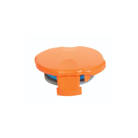 ALM Manufacturing FL489 Spool & Line With Cover