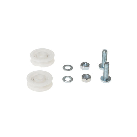 ALM Manufacturing GH006 Sliding Door Wheel Kit x 2
