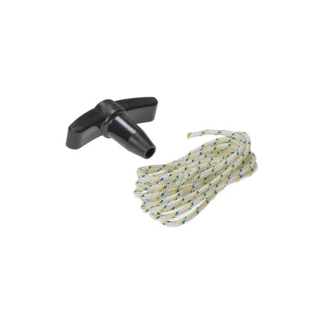 ALM Manufacturing GP033 Handle & Rope