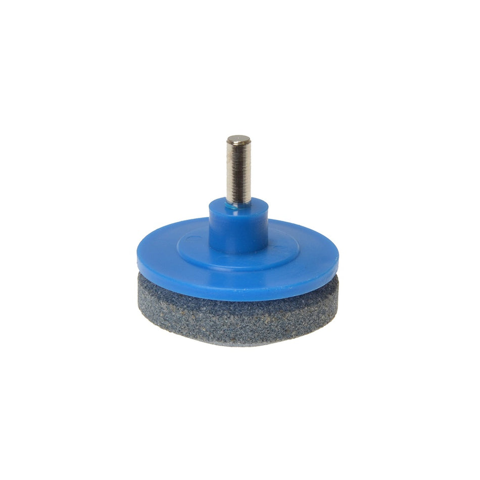 ALM Manufacturing GP288 Sharpener - Rotary