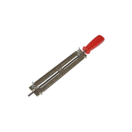 ALM Manufacturing GP290 Chainsaw Sharpener