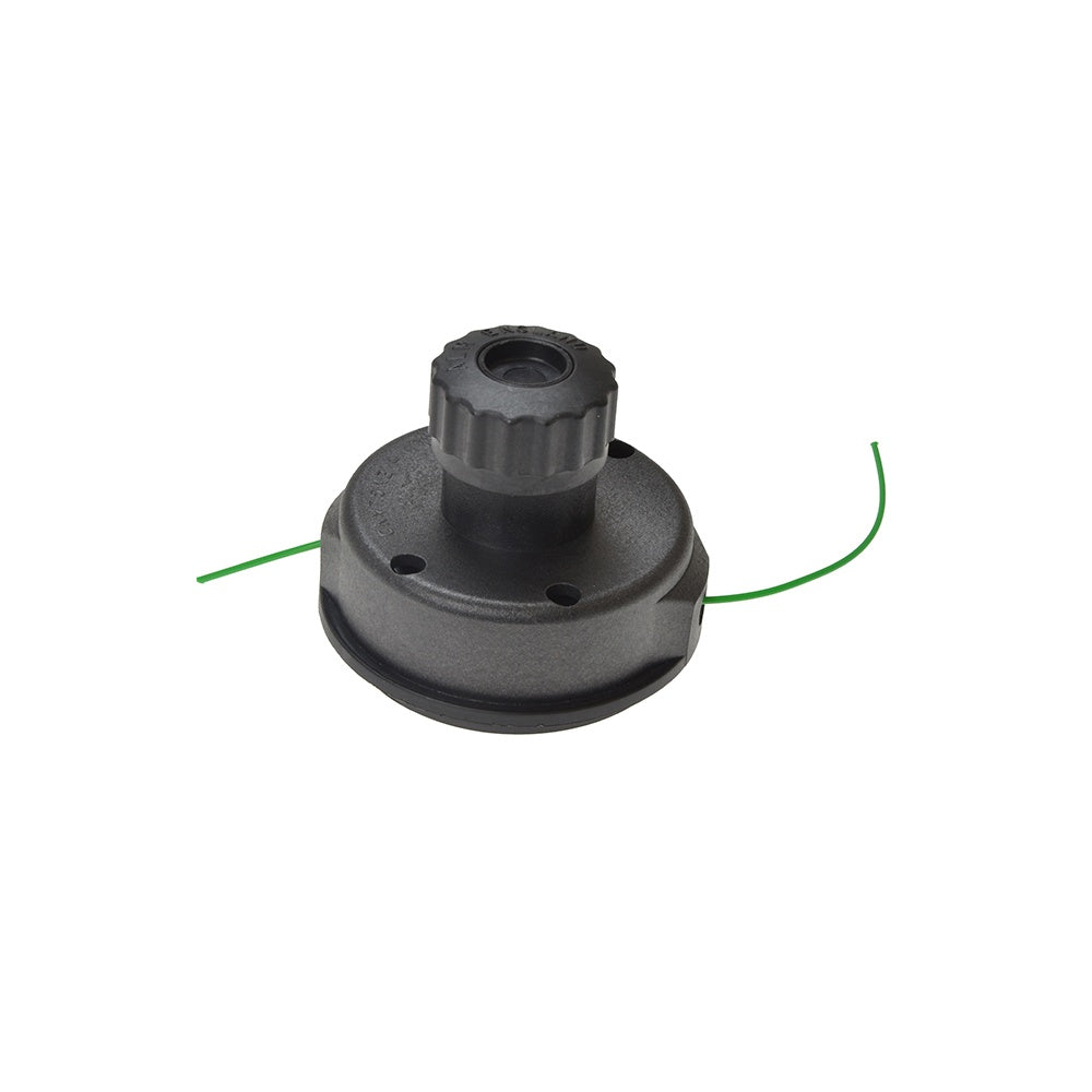 ALM Manufacturing HL007 Spool Head Assembly