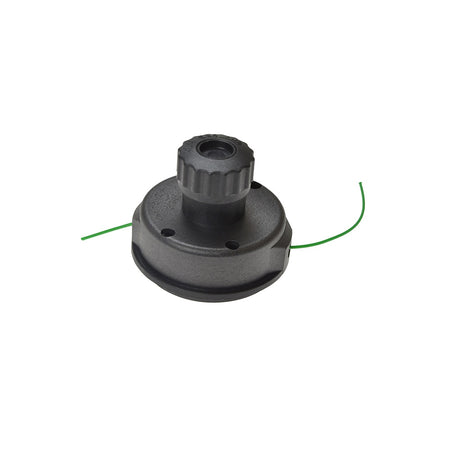 ALM Manufacturing HL007 Spool Head Assembly
