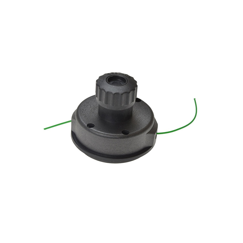ALM Manufacturing HL007 Spool Head Assembly
