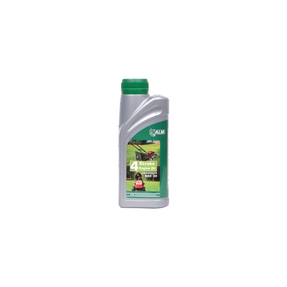 ALM Manufacturing OL006 4 Stroke Oil 500ml