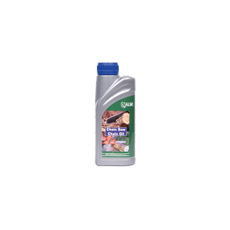 ALM Manufacturing OL010 Chainsaw Oil 500ml