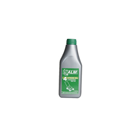 ALM Manufacturing OL204 4 Stroke Oil 1 Litre