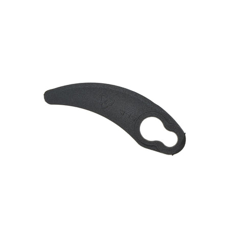 ALM Manufacturing PD115 Plastic Blades