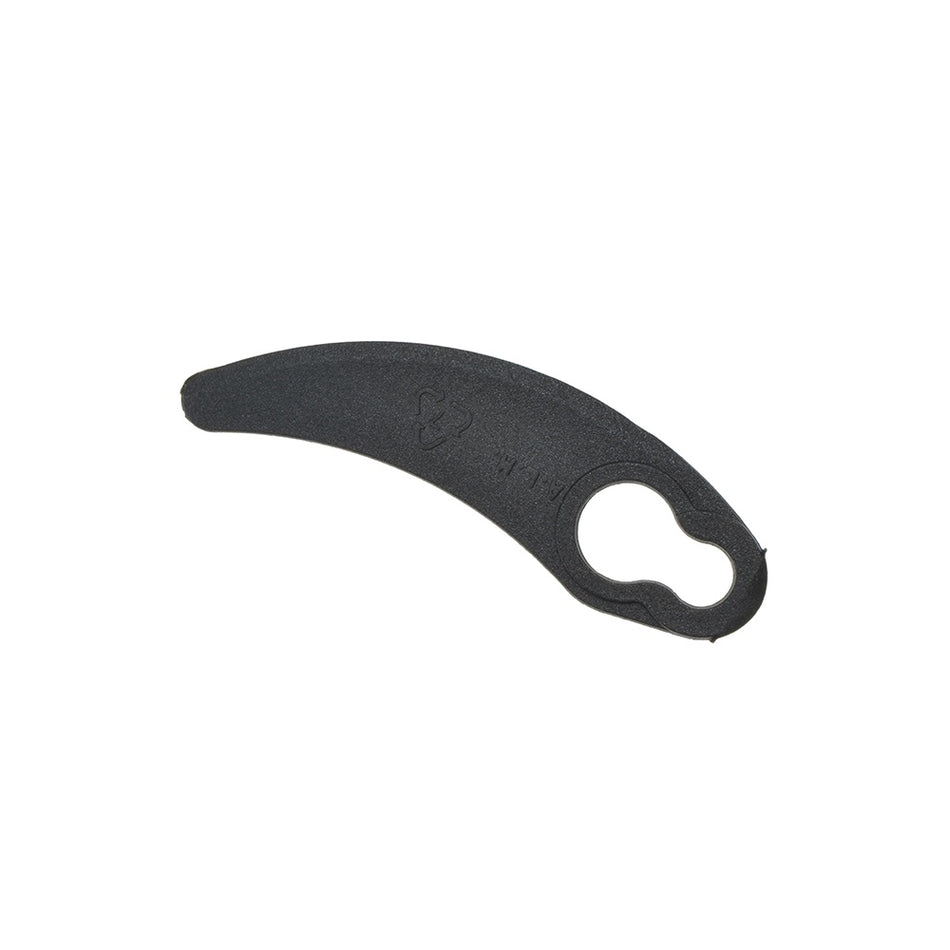 ALM Manufacturing PD115 Plastic Blades