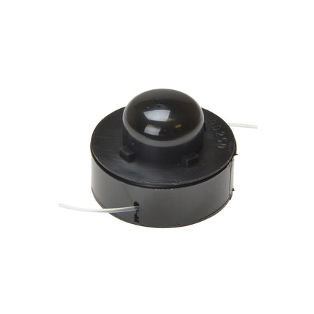 ALM Manufacturing PD250 Spool & Line For Power Devil / Powerbase