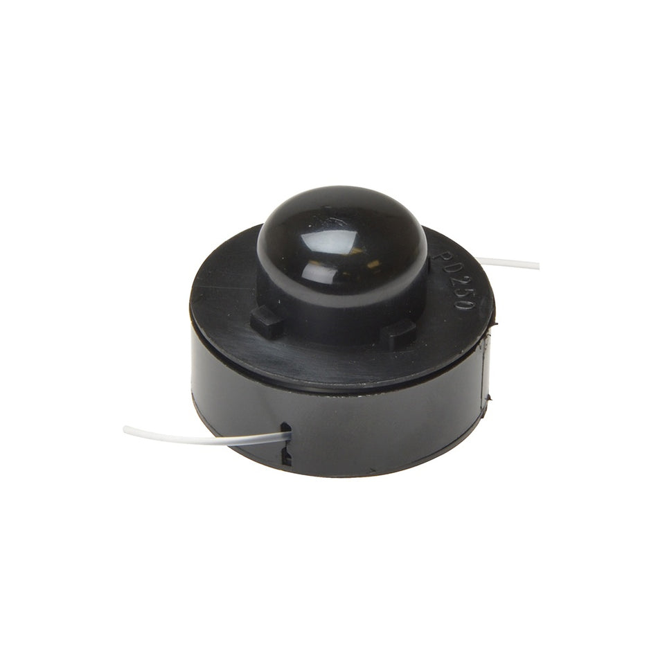 ALM Manufacturing PD250 Spool & Line For Power Devil / Powerbase