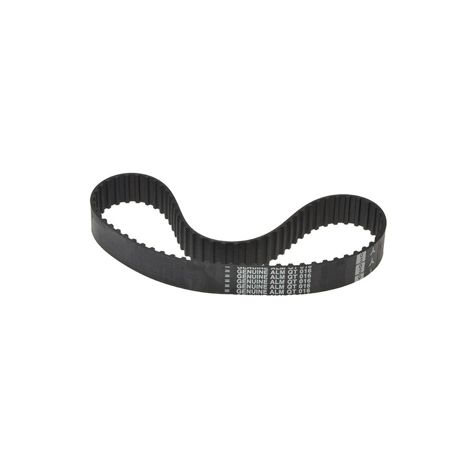ALM Manufacturing QT016 Drive Belt High Speed