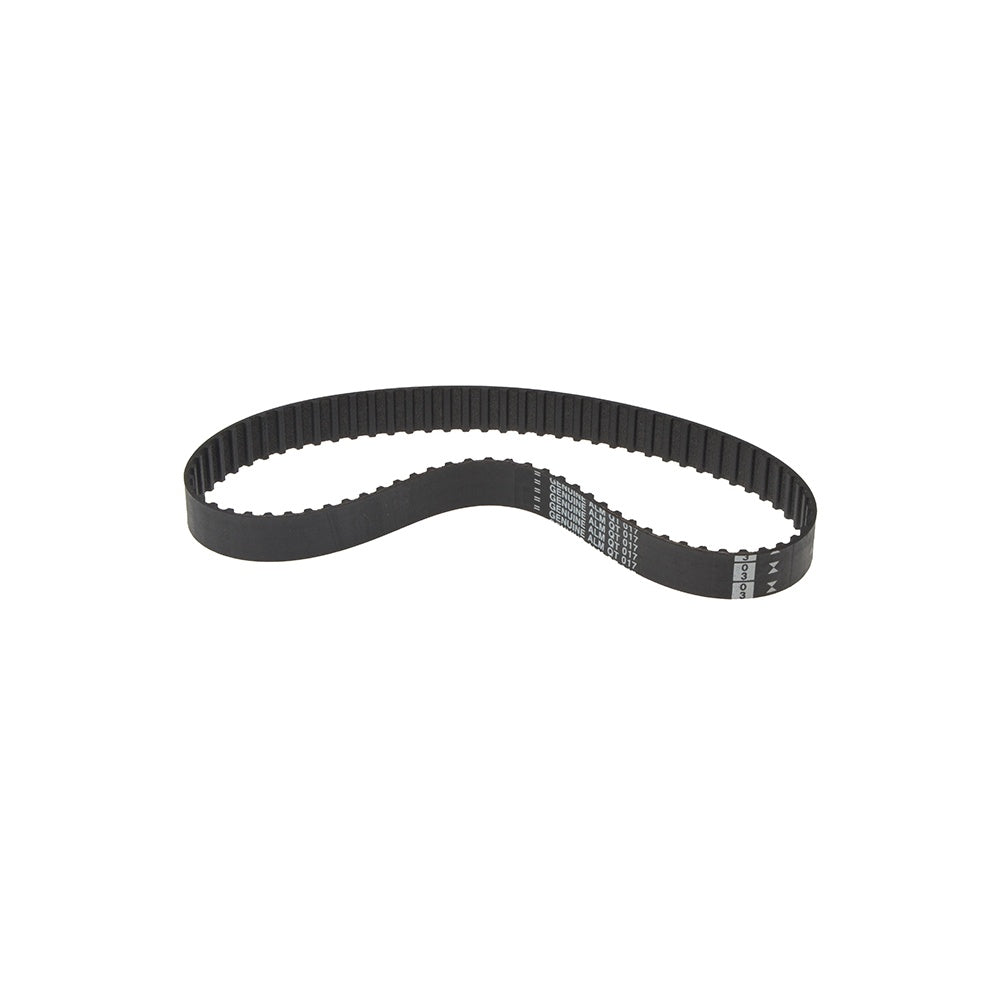 ALM Manufacturing QT017 Drive Belt
